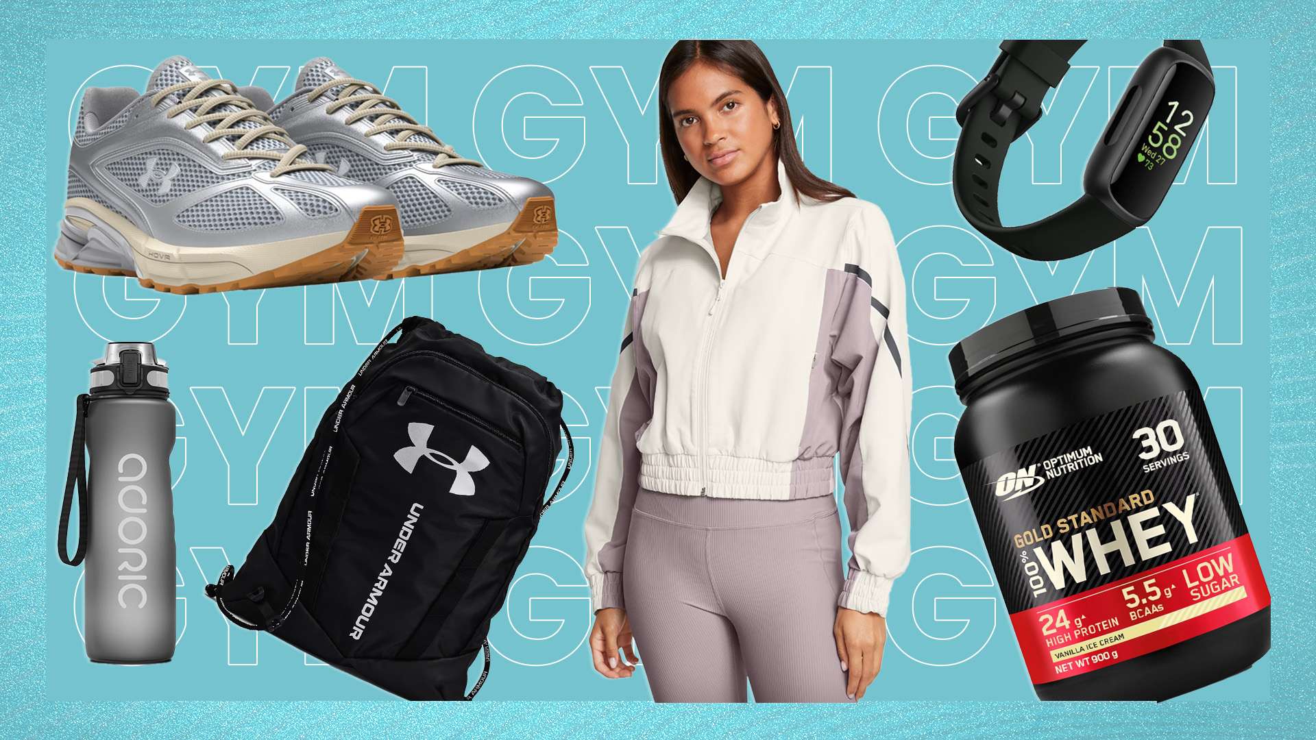 统历史碰撞 统历史碰撞