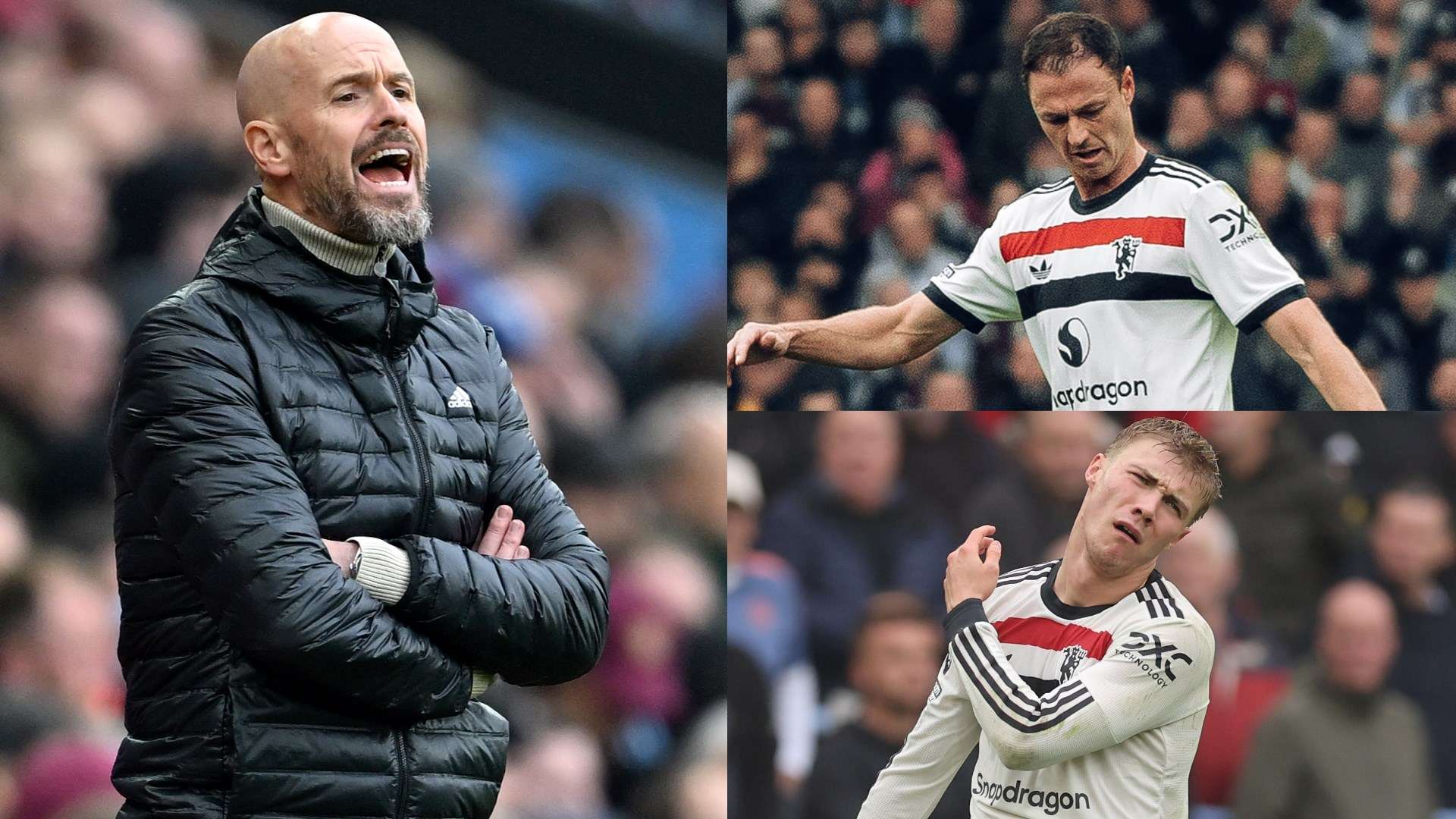 服务经验丰 服务经验丰