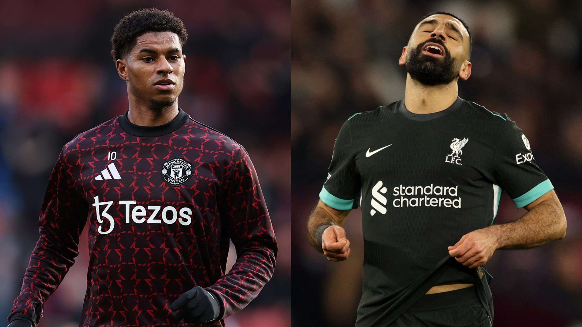 球队还可以 球队还可以