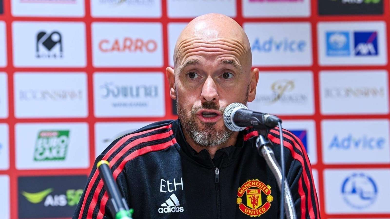 波动等多方 波动等多方