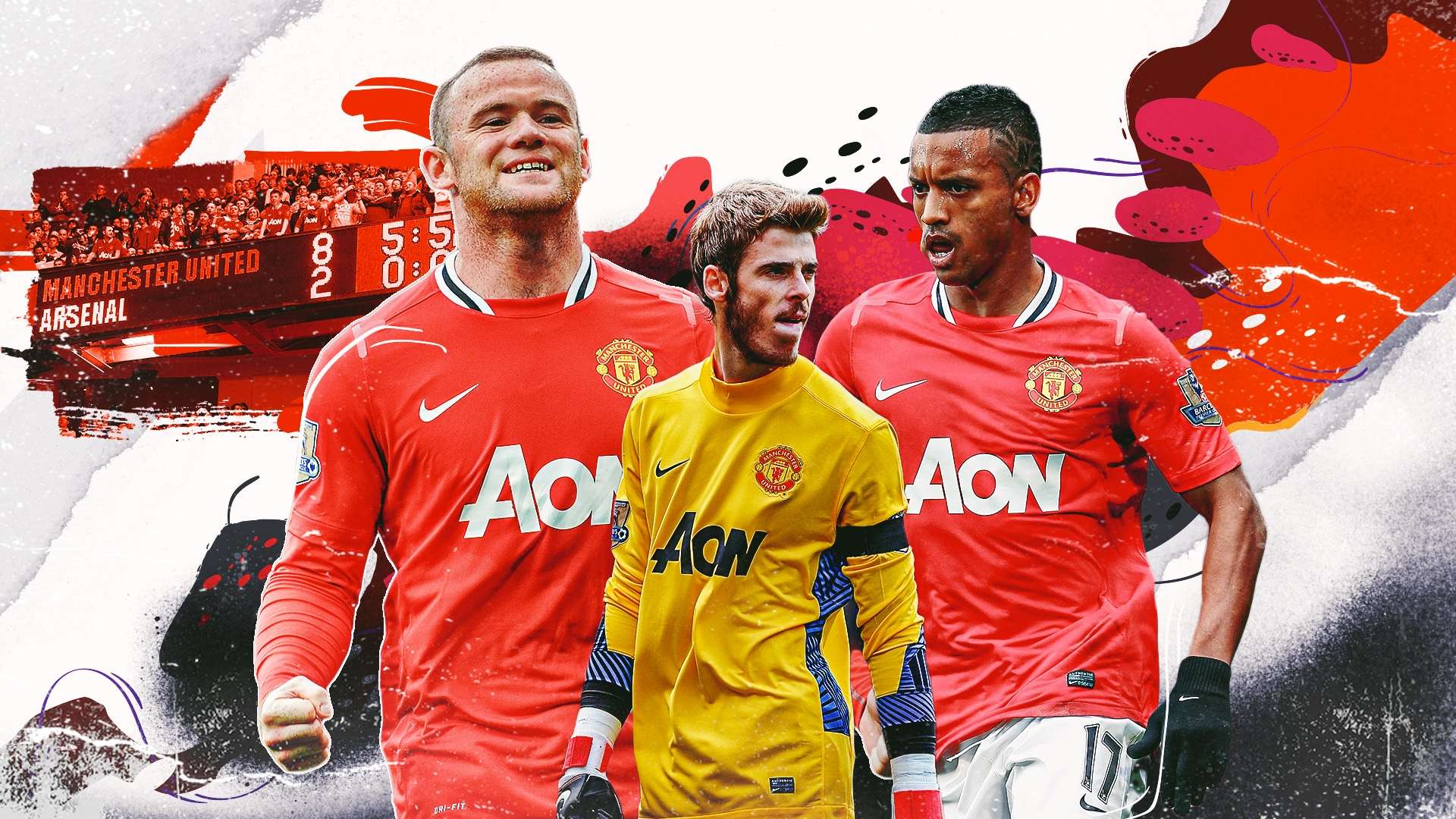 比赛终将留 比赛终将留