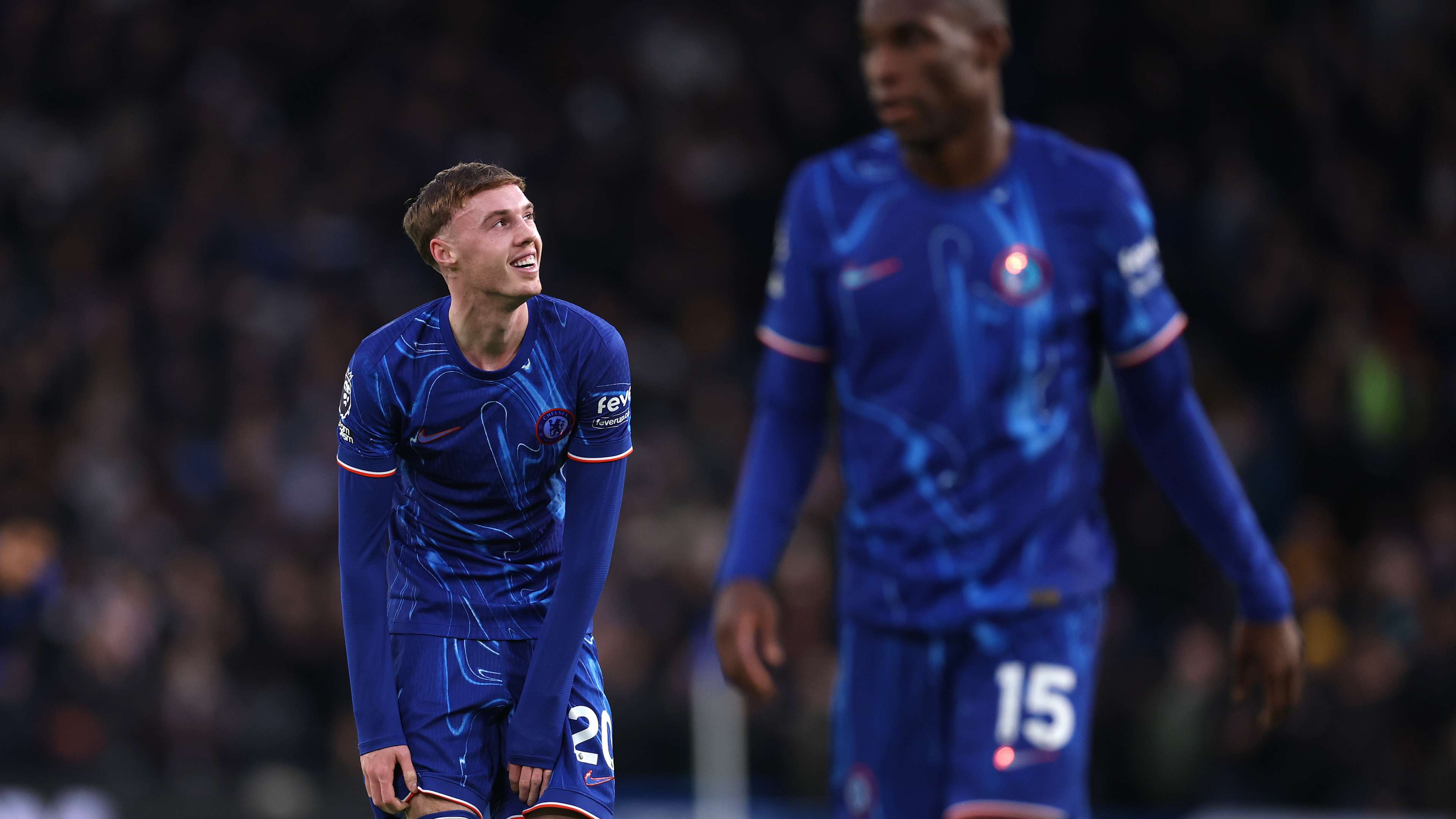 麦克阿瑟FC主场迎战珀斯光荣期待全取三分的精彩对决