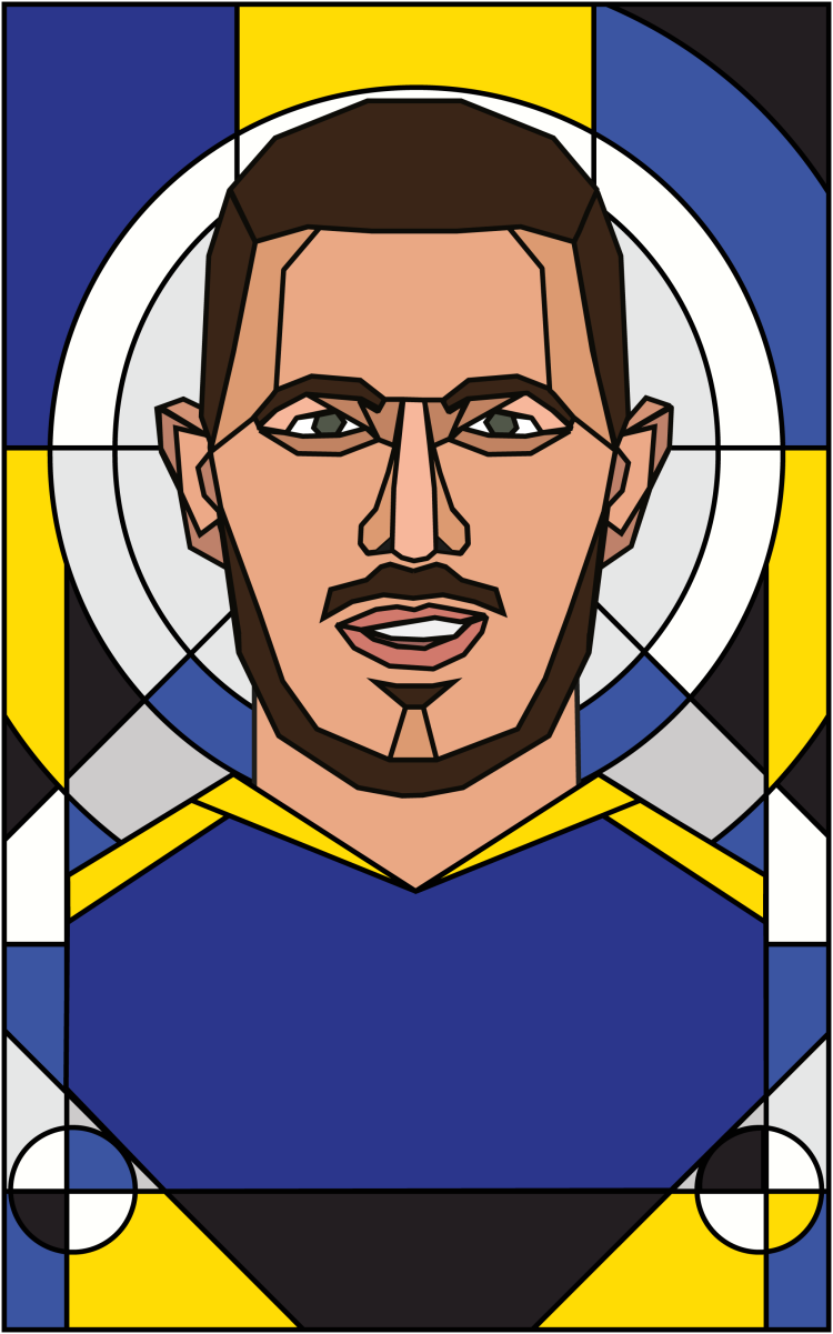 这场对纽卡 这场对纽卡