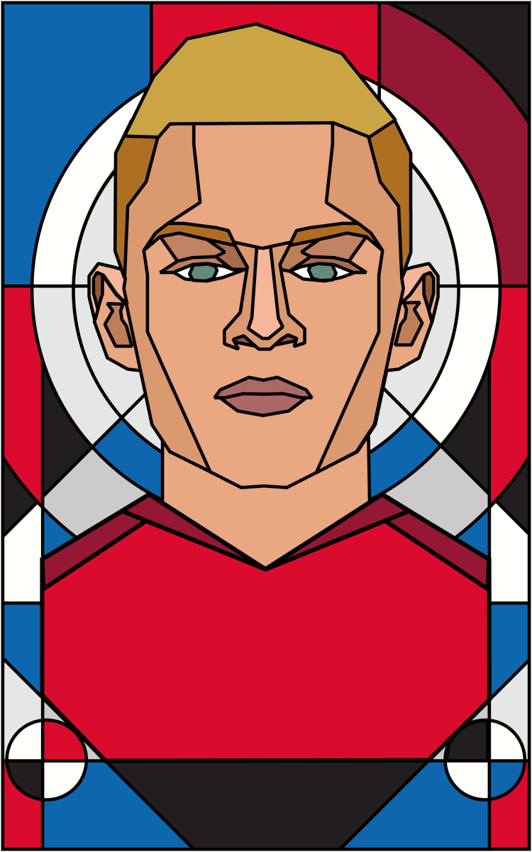 他的坚持与 他的坚持与