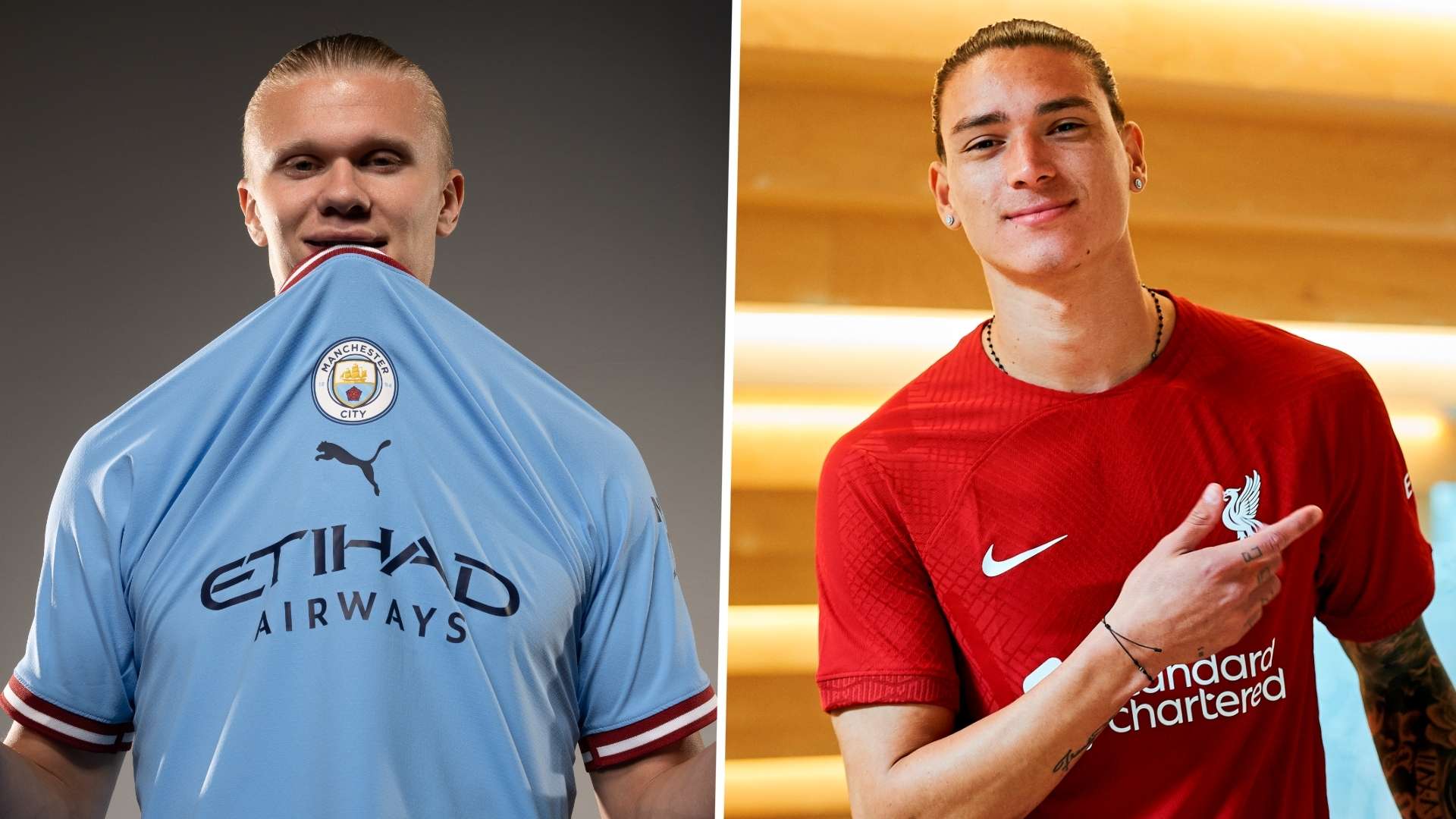 但对于转会 但对于转会