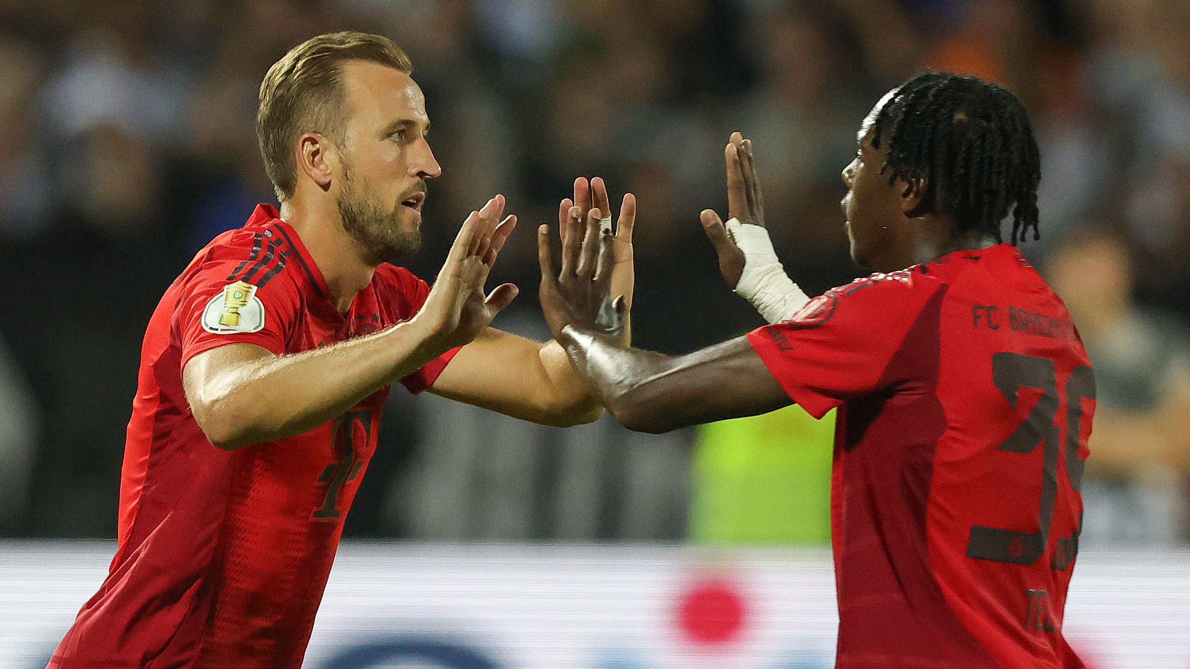 球队的训练 球队的训练