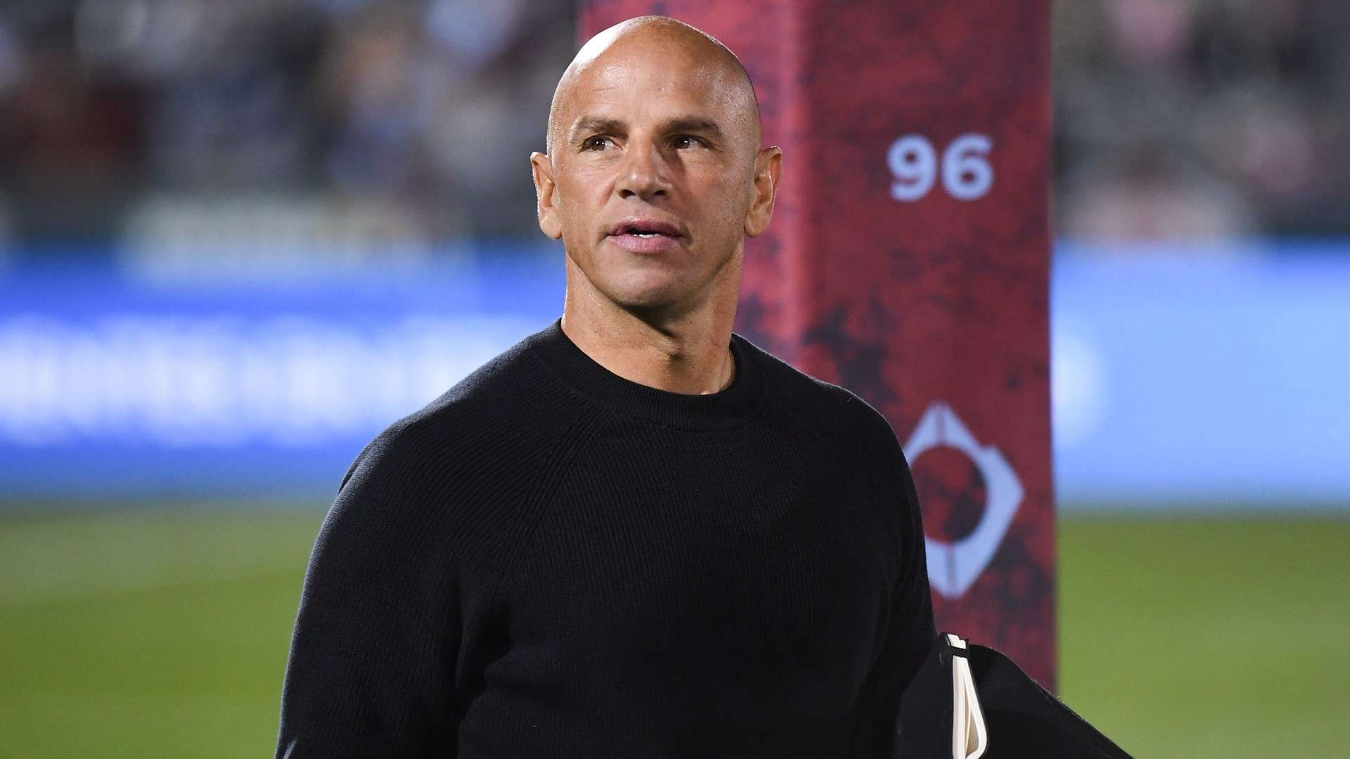 对抗能力和 对抗能力和