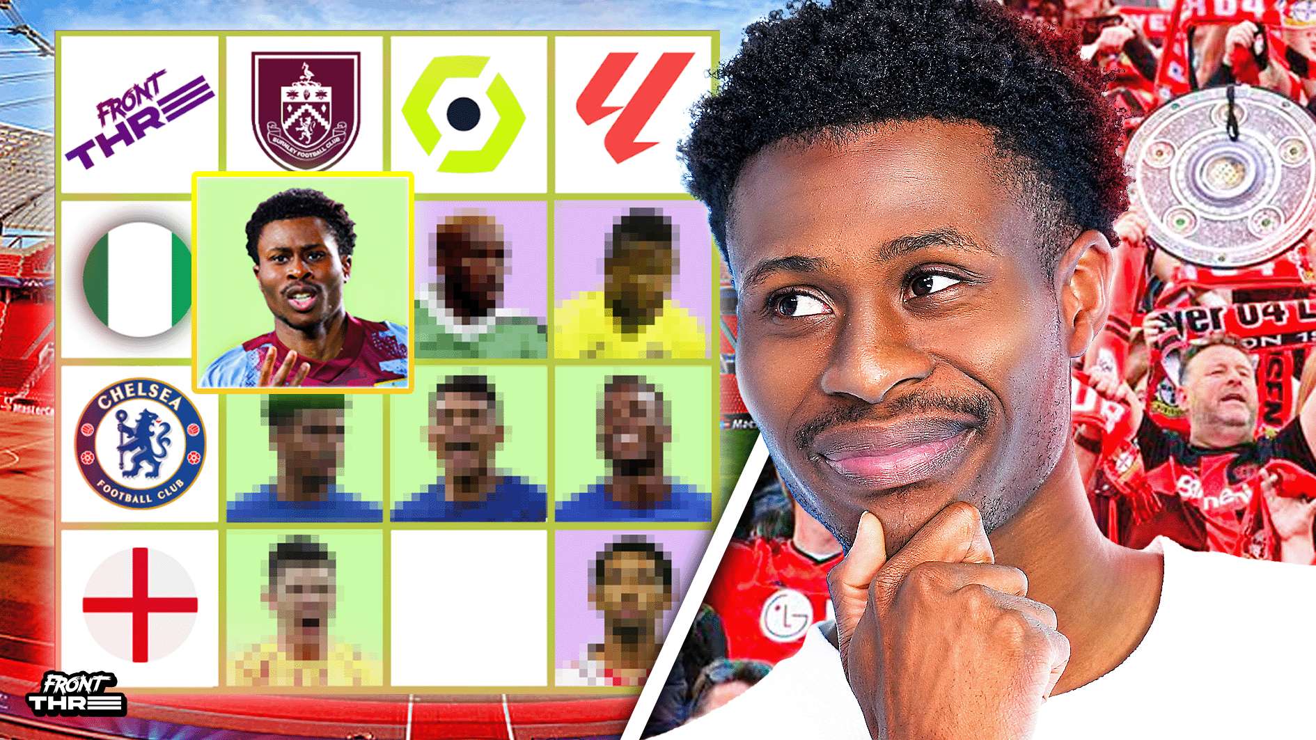 写新的辉煌 写新的辉煌