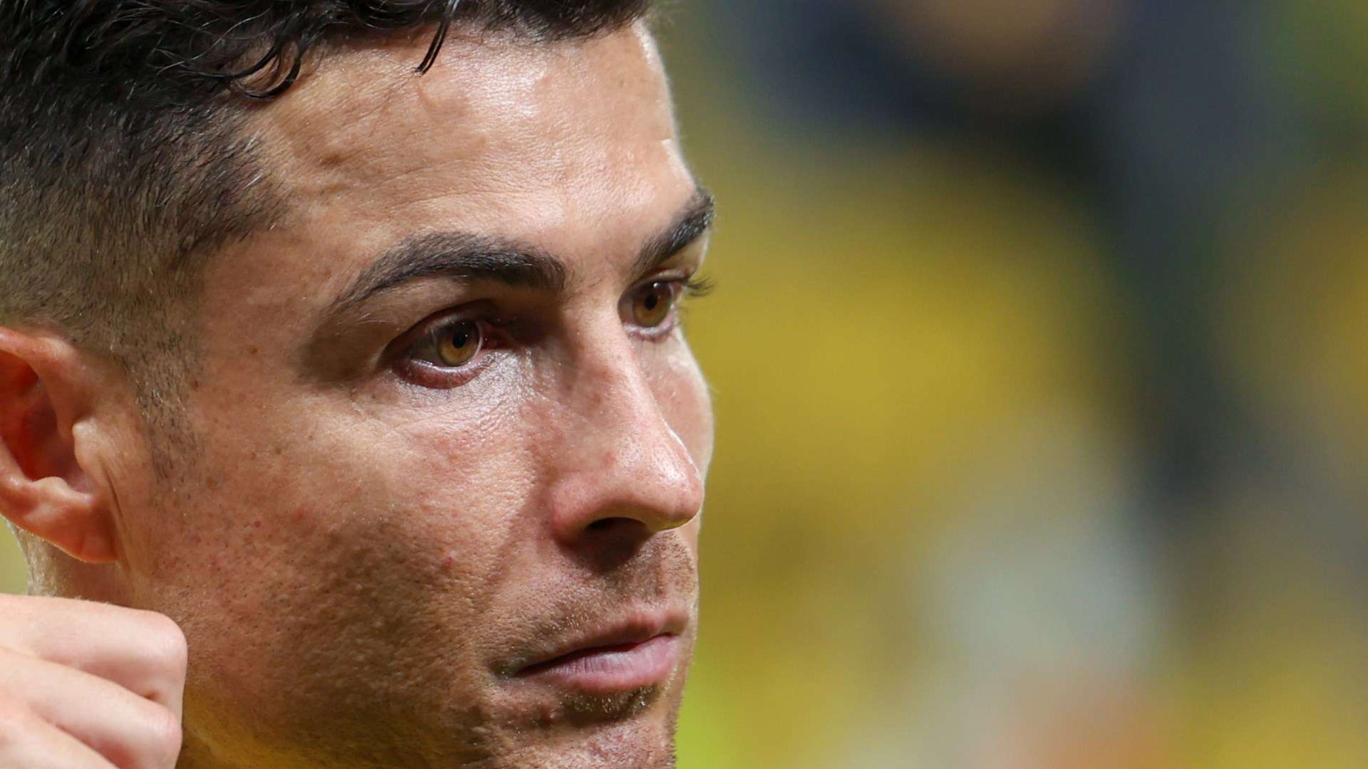 年德国世界 年德国世界