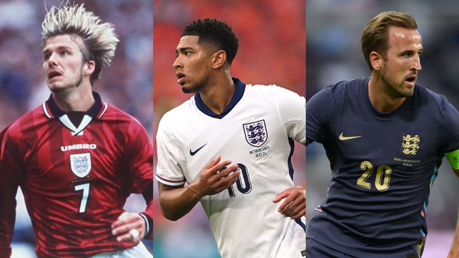 人声誉的问 人声誉的问