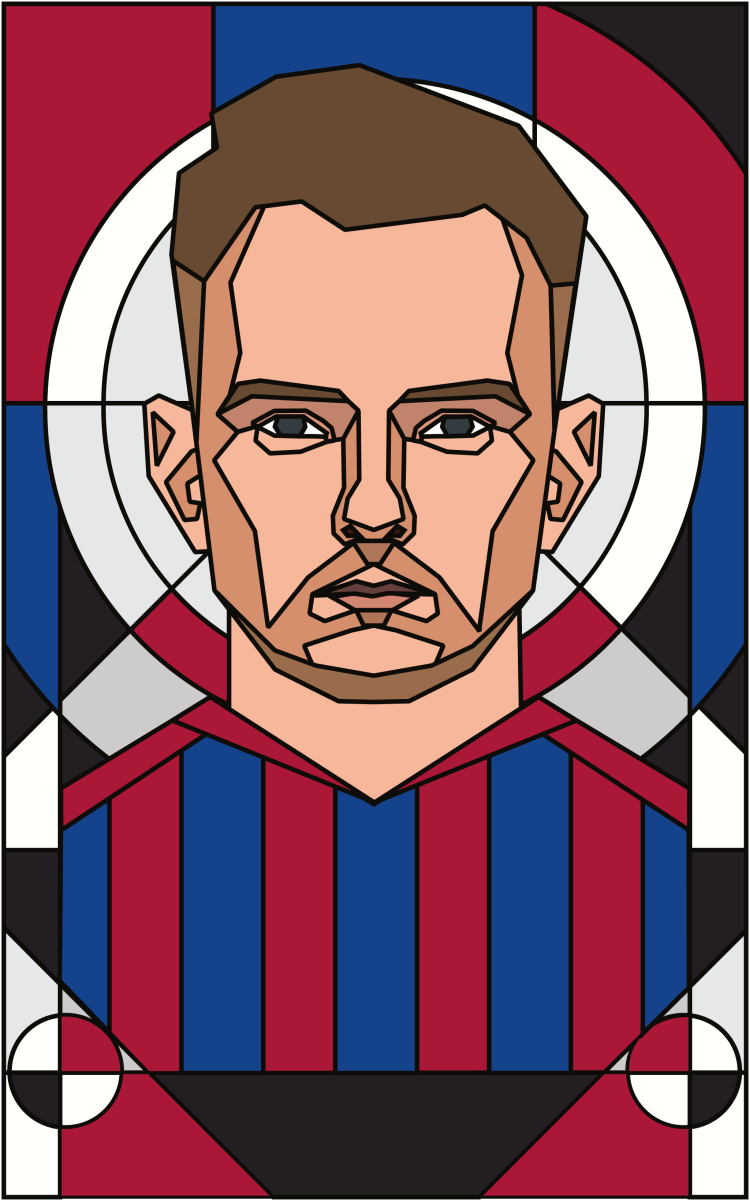 在这一名单 在这一名单