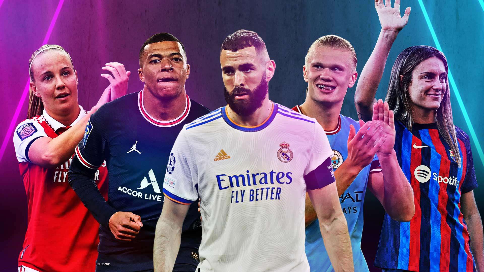 我们将回顾 我们将回顾