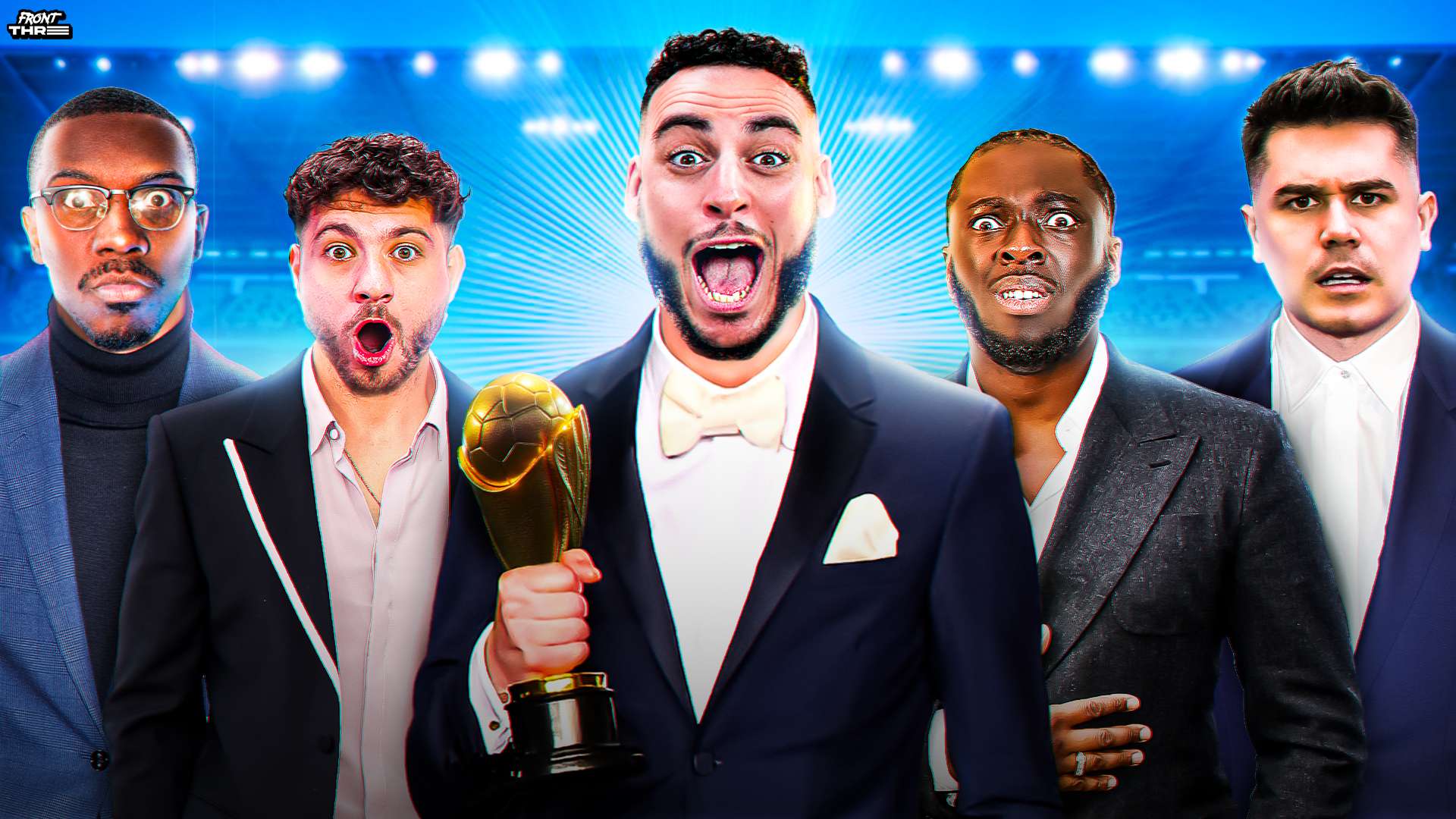 使得一些不 使得一些不