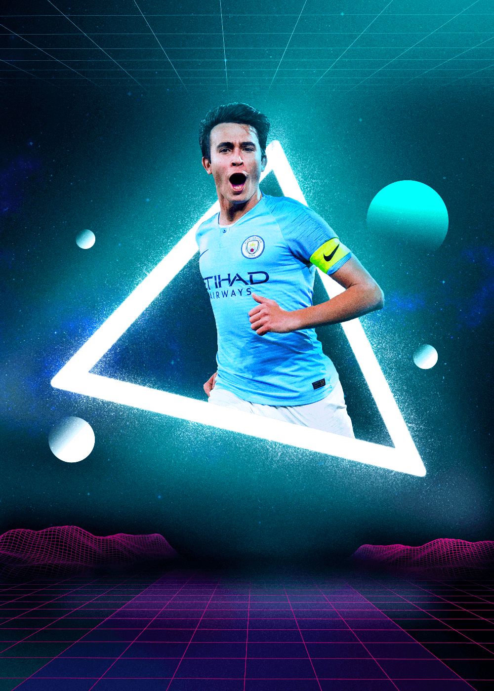 意轻易放走 意轻易放走