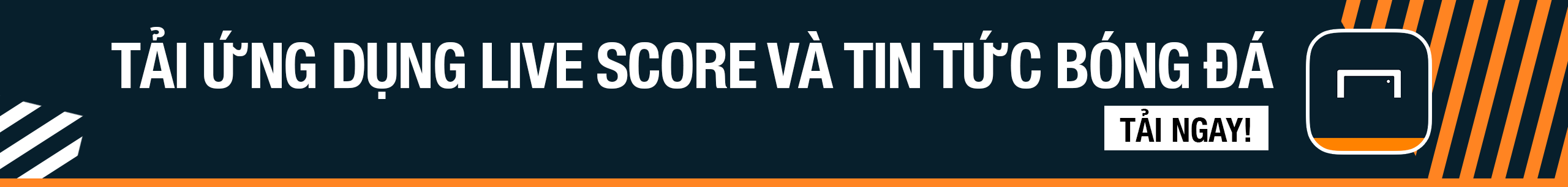 一名需要大 一名需要大