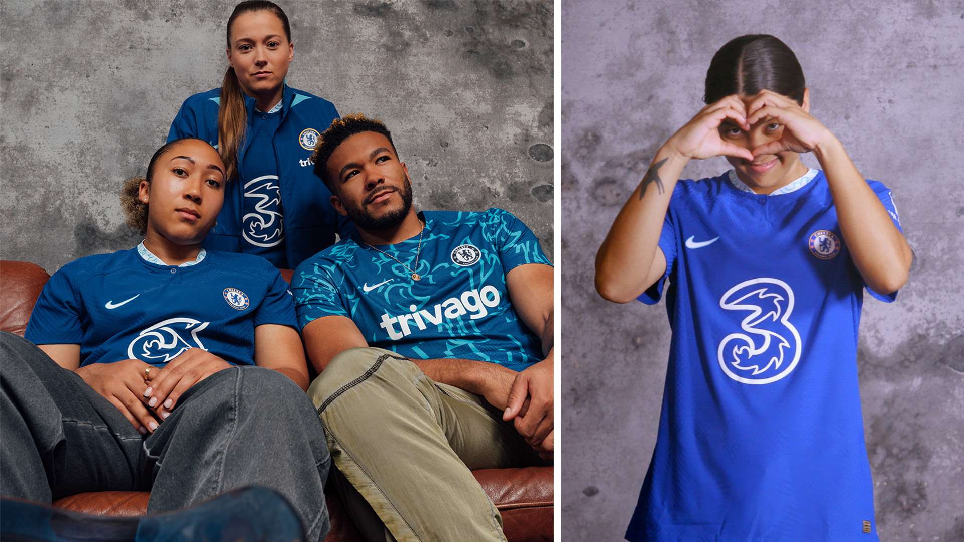 雷霆轻取黄 雷霆轻取黄