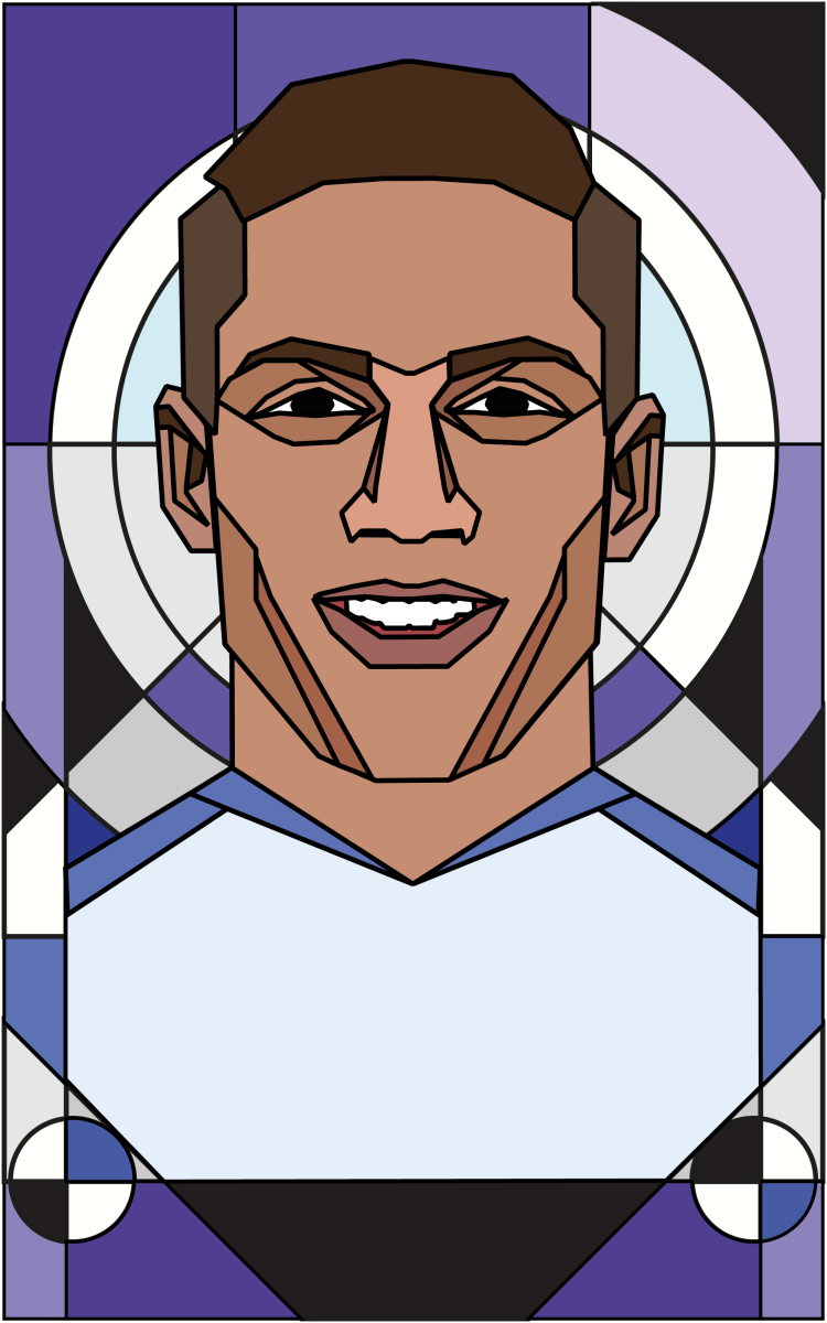 配合和个人 配合和个人