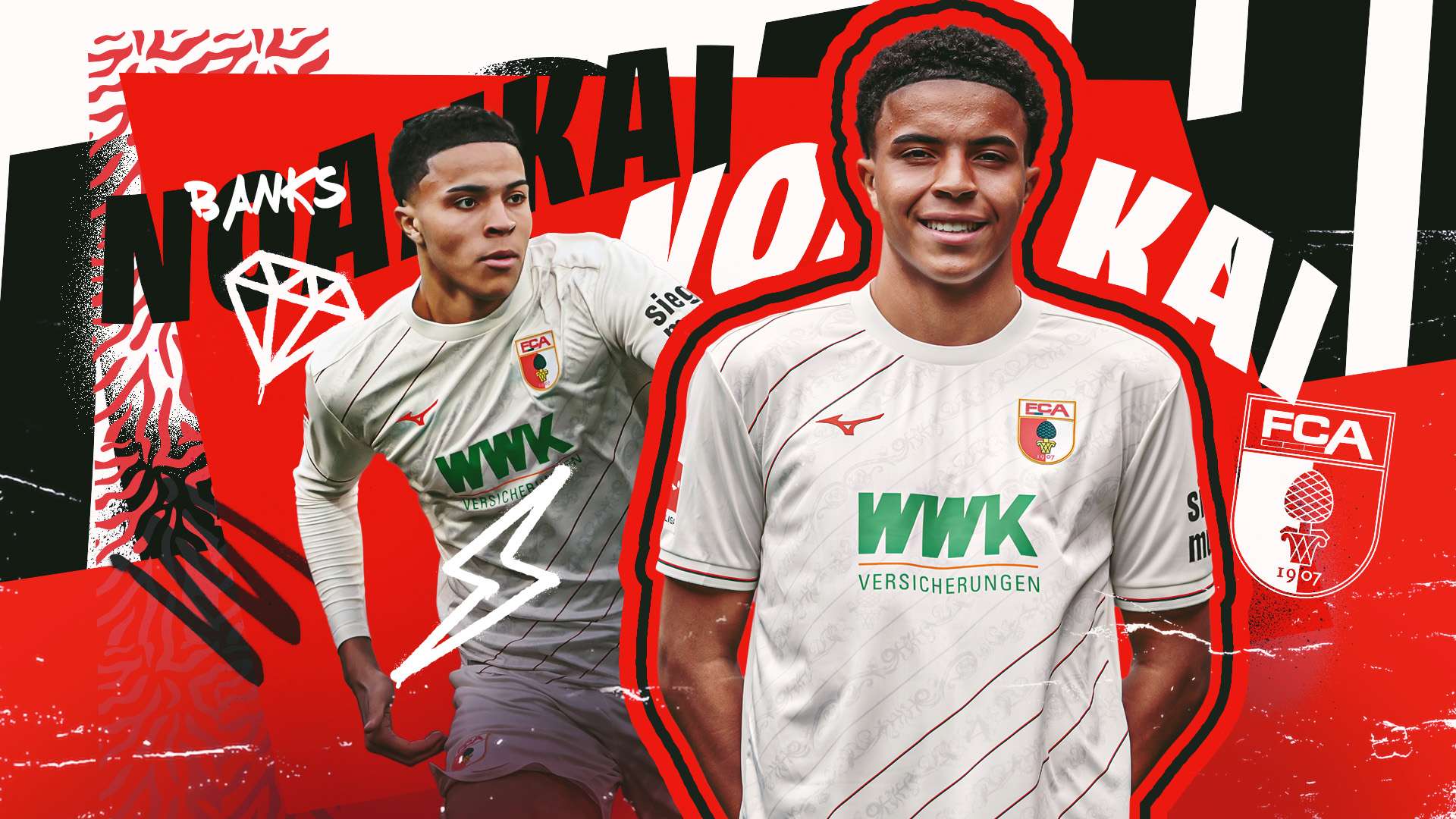 通过专业培 通过专业培