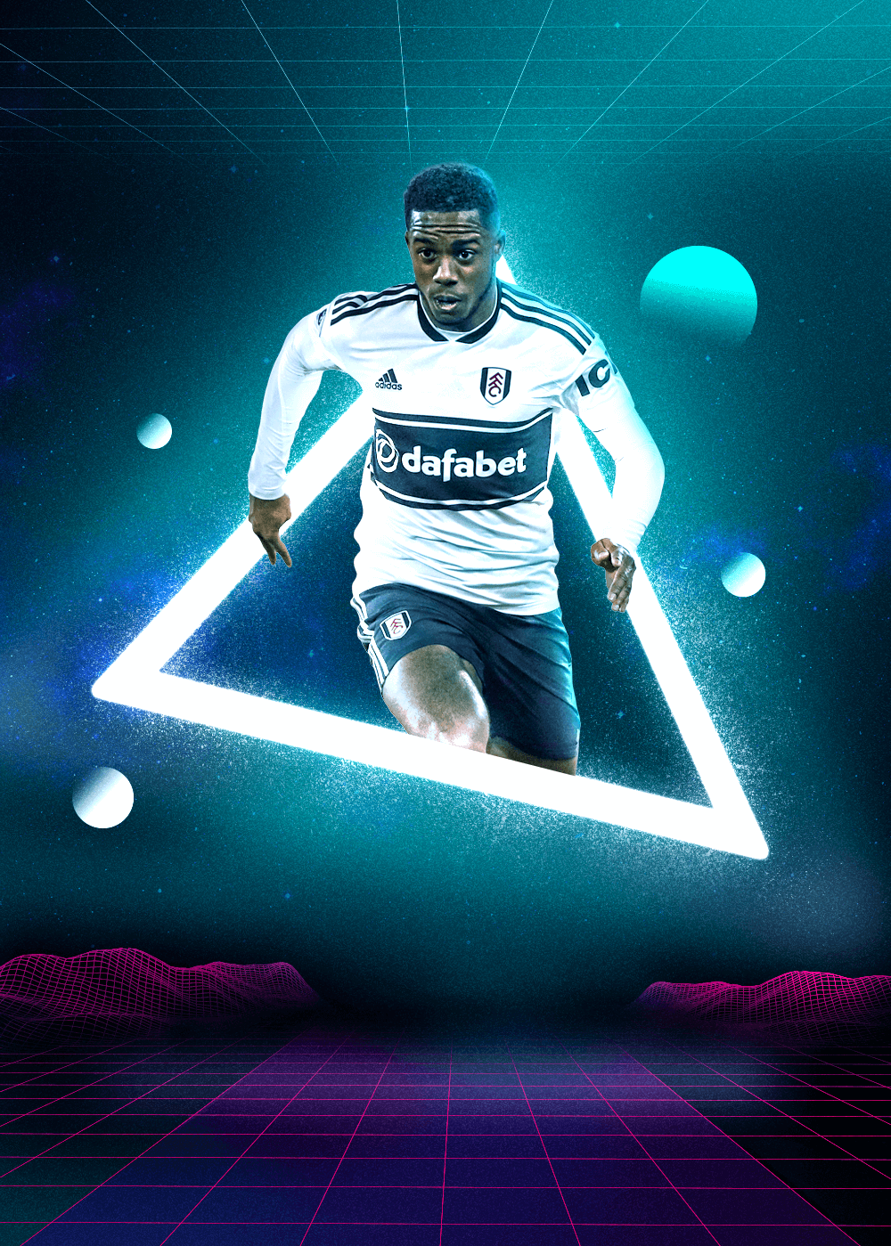 为孩子们带 为孩子们带