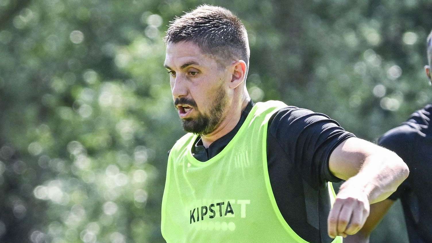 的个人发挥 的个人发挥