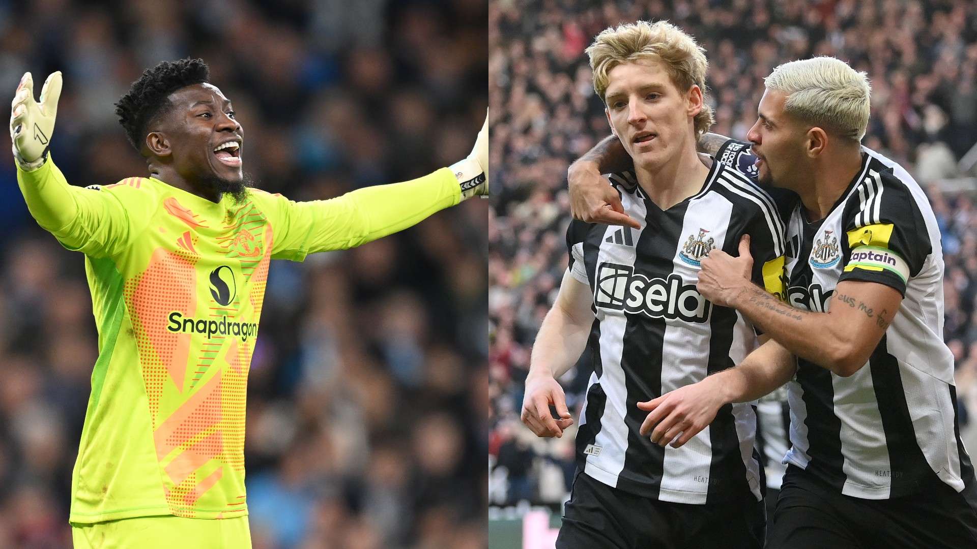 不少参赛队 不少参赛队