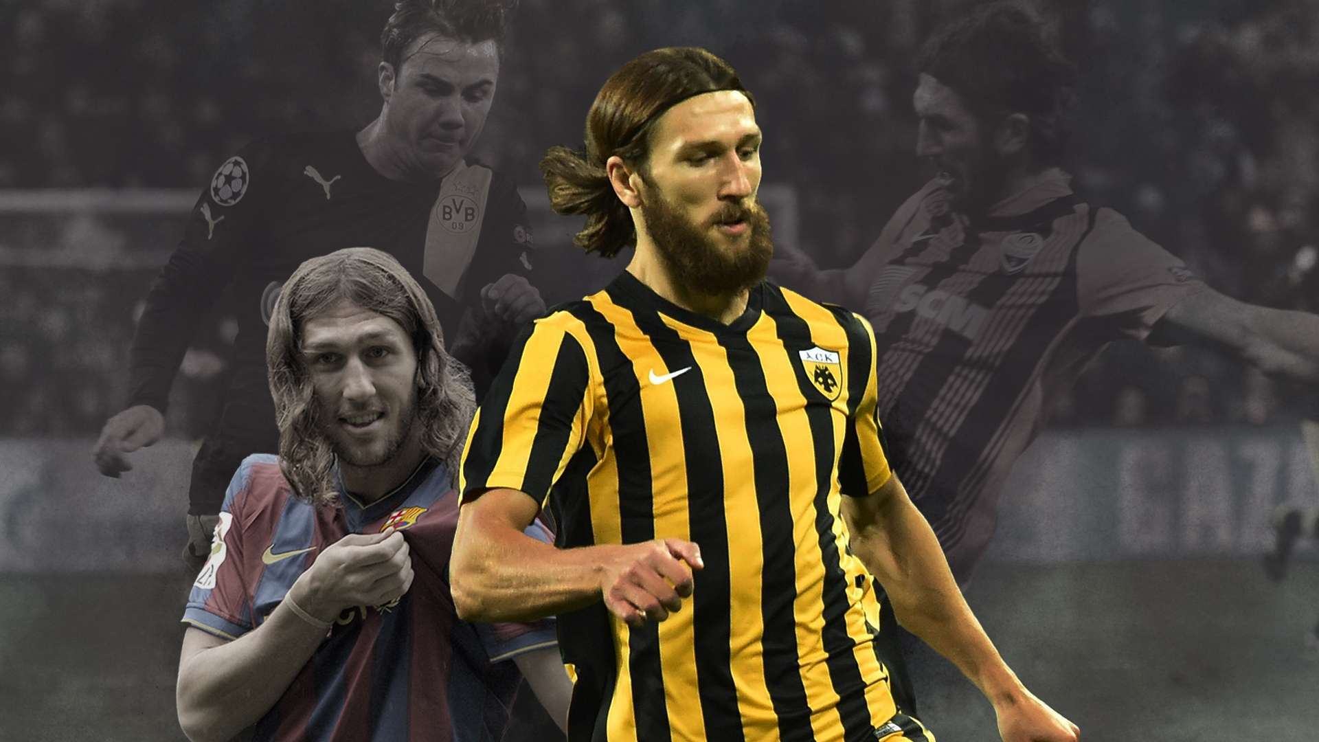 调整了训练 调整了训练