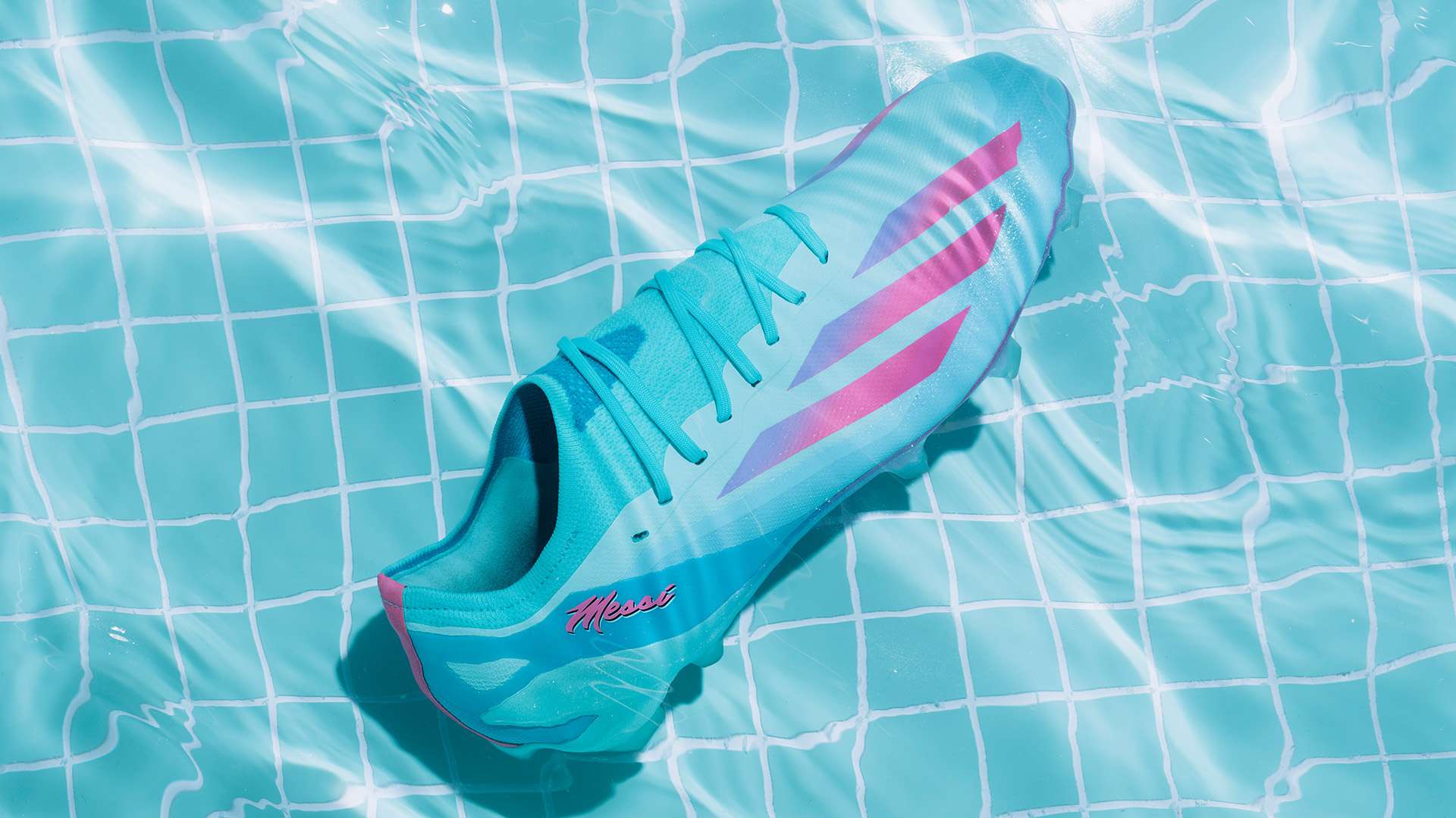 支球队参与 支球队参与