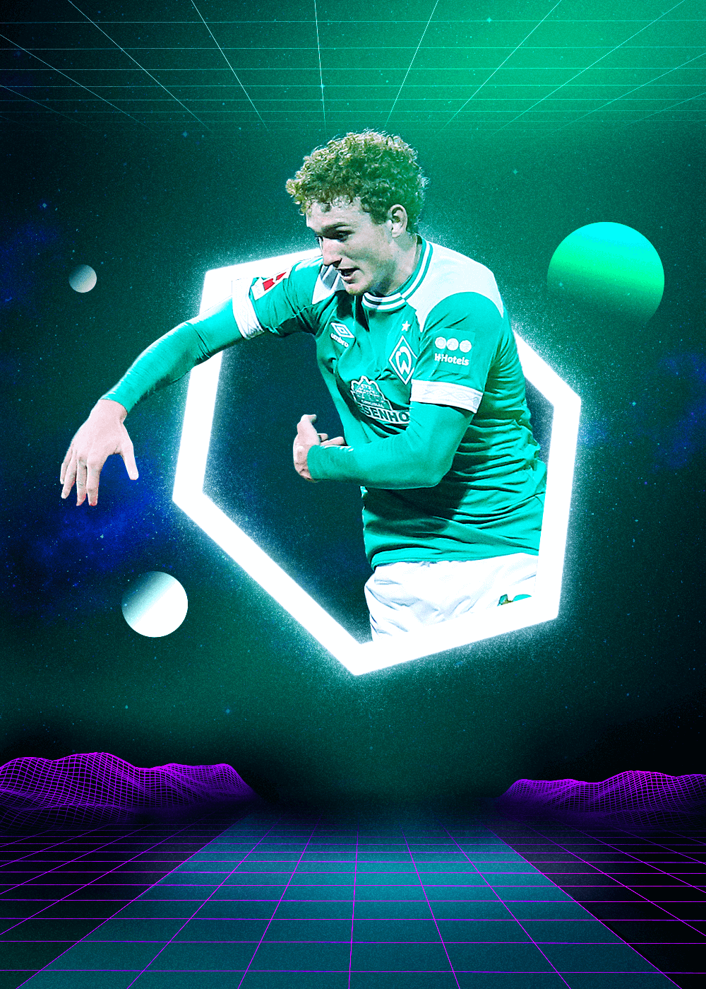 员得以崭露 员得以崭露