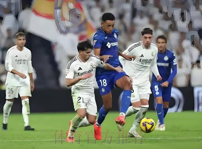 欧冠前瞻：皇家马德里 vs 马赛