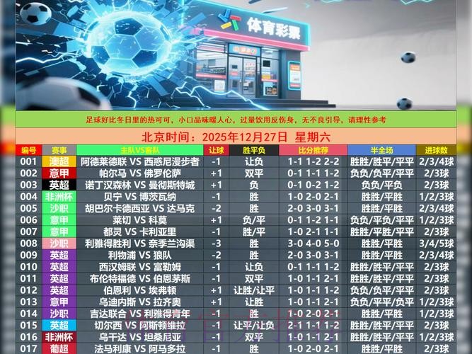 世界杯预测安卓最新网址