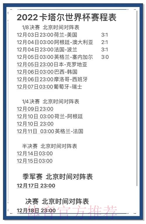 世界杯预测排行入口地址